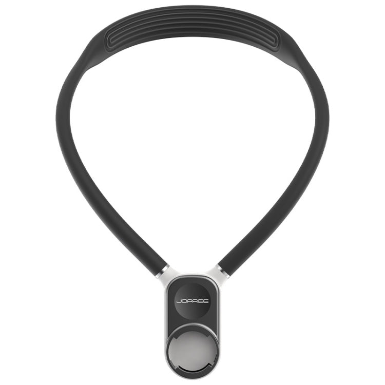 JOPREE Silicone Neck Mount Quick Release Holder For GoPro & Smartphone, Spec: 60cm Set 1 - Holder by JOPREE | Online Shopping UK | buy2fix