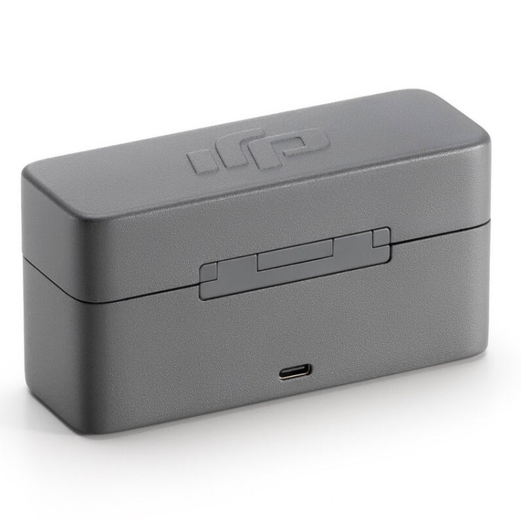 Original DJI Mic 2 Charging Case - Microphone by DJI | Online Shopping UK | buy2fix