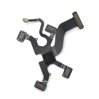 For DJI Mini 4 Pro 7-in-1 Flex Cable Spare Parts - For DJI Mini Series by buy2fix | Online Shopping UK | buy2fix