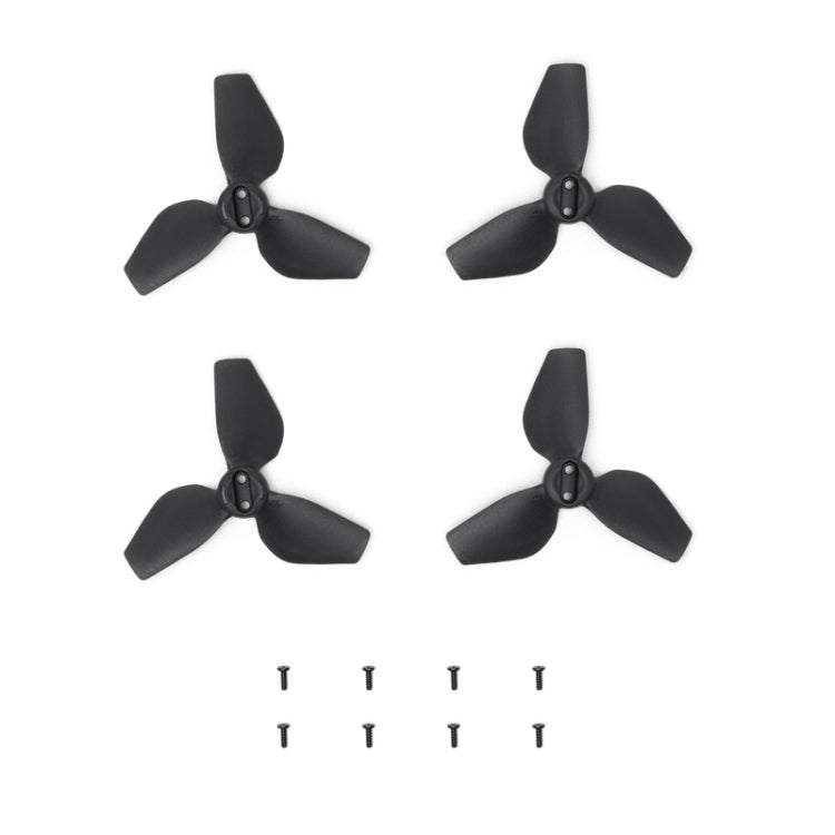 Original DJI Neo Propellers Drone Accessories - DIY Propeller by DJI | Online Shopping UK | buy2fix