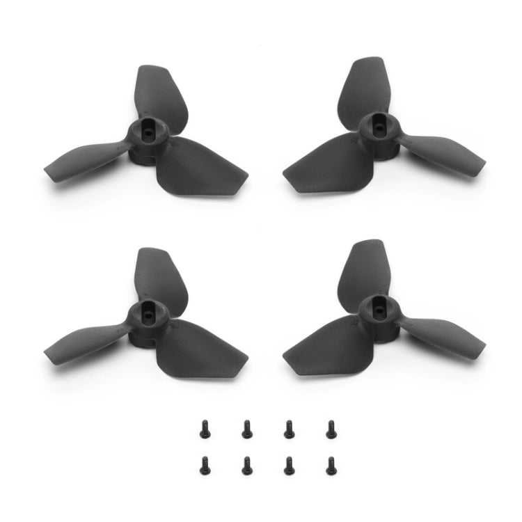 Original DJI Neo Propellers Drone Accessories - DIY Propeller by DJI | Online Shopping UK | buy2fix