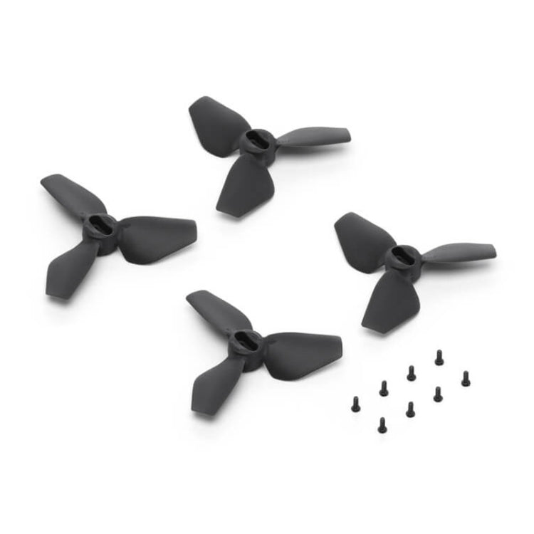 Original DJI Neo Propellers Drone Accessories - DIY Propeller by DJI | Online Shopping UK | buy2fix