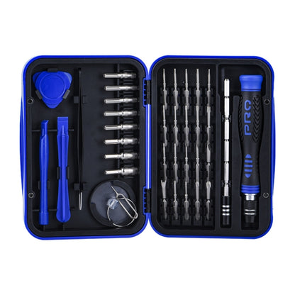 36 In 1 Multi-Function Screwdriver Kit for DJI Mavic / Air / Mini / Avata / FPV Series - Tools by buy2fix | Online Shopping UK | buy2fix