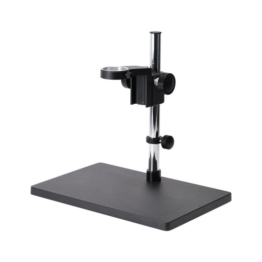 Industrial Camera Monocular Stand Microscope Lifting Stand Maintenance Table, Style: Complete Set - Others by buy2fix | Online Shopping UK | buy2fix