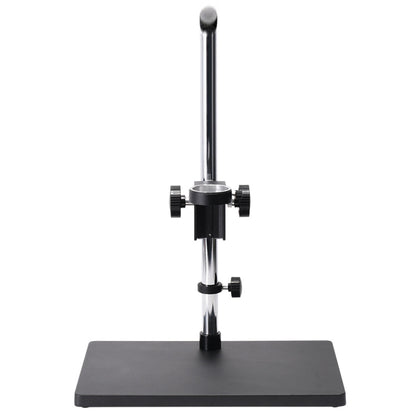 Industrial Camera Monocular Stand Microscope Lifting Stand Maintenance Table, Style: 60cm Heightened - Others by buy2fix | Online Shopping UK | buy2fix