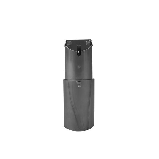 For Dyson V11 V10 V15 Cyclone Baffle Bin Runner Replacement Parts Short Version - For Dyson Accessories by buy2fix | Online Shopping UK | buy2fix