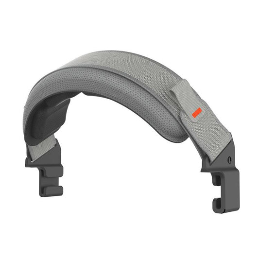 For DJI N3 Breathable Pressure Relief Comfortable Headband(Upgrade Model) - VR Accessories by buy2fix | Online Shopping UK | buy2fix