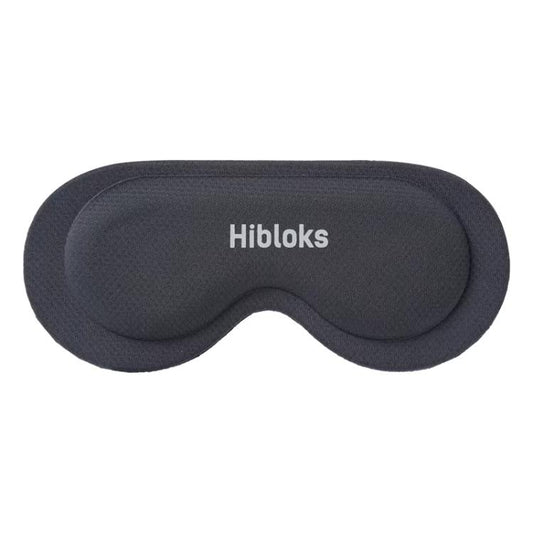 Hibloks Aviator Glasses Light Cover Head-Up Display Dust Protector Compatible With DJI N3 / Oculus Quest / Pico 3 - VR Accessories by Hibloks | Online Shopping UK | buy2fix