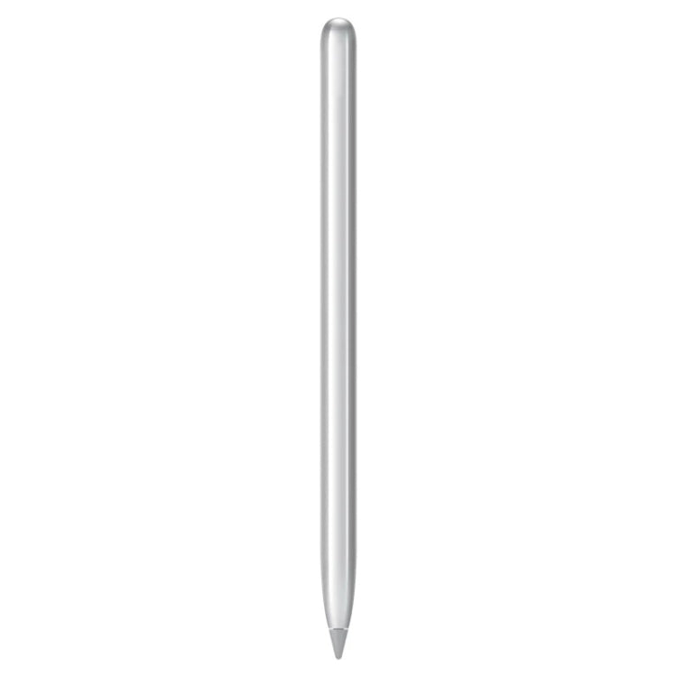 Original Huawei M-Pencil 160mm Stylus Pen for Huawei MatePad Pro (Silver) - Stylus Pen by Huawei | Online Shopping UK | buy2fix