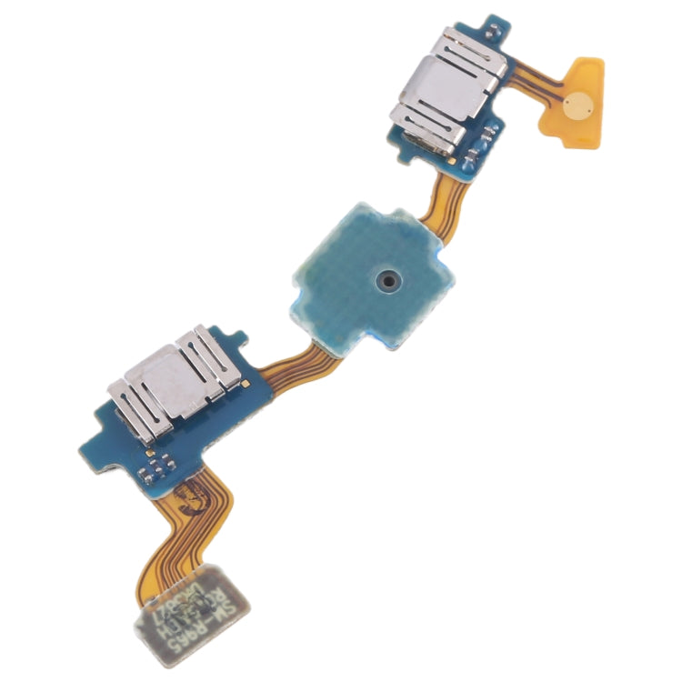 Original Power Flex Cable For Samsung Galaxy Watch 6 Classic 47mm SM-R960/R965 - For Samsung by buy2fix | Online Shopping UK | buy2fix