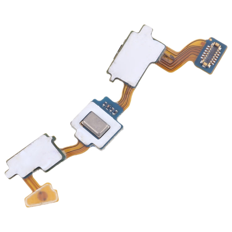 Original Power Flex Cable For Samsung Galaxy Watch 6 Classic 47mm SM-R960/R965 - For Samsung by buy2fix | Online Shopping UK | buy2fix