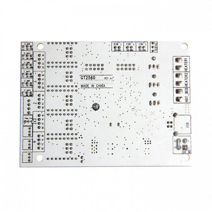 GT2560 3D Printer Controller Board - Consumer Electronics by buy2fix | Online Shopping UK | buy2fix