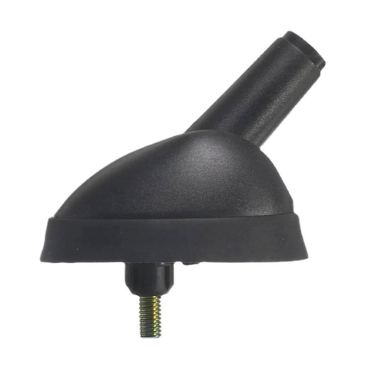 Car Antenna Base Adapter for Fiat Marea/Doblo/Ducato - In Car by buy2fix | Online Shopping UK | buy2fix