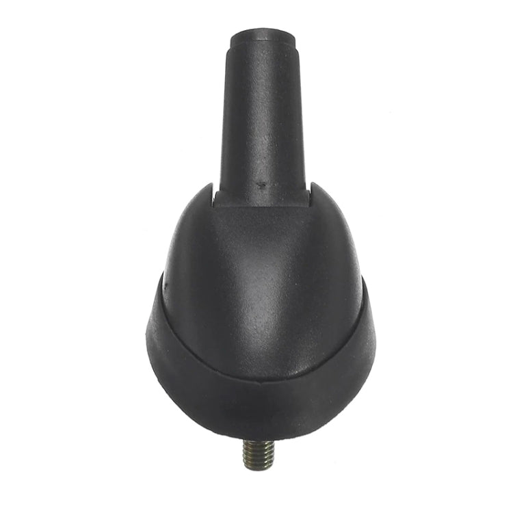 Car Antenna Base Adapter for Fiat Marea/Doblo/Ducato - In Car by buy2fix | Online Shopping UK | buy2fix