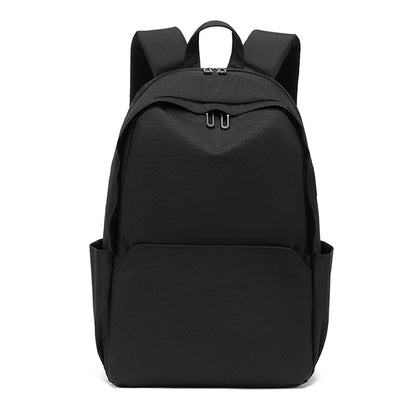 cxs-7303 Ordinary Version Multifunctional Oxford Laptop Bag Backpack (Black) - Backpack by buy2fix | Online Shopping UK | buy2fix