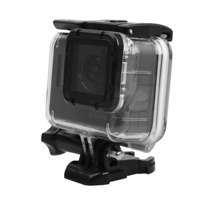 Imitation Original for GoPro HERO5 30m Waterproof ABS Housing Protective Case - DJI & GoPro Accessories by buy2fix | Online Shopping UK | buy2fix