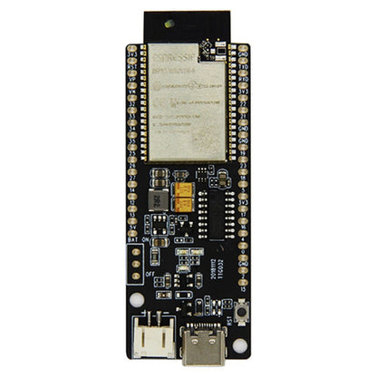 TTGO T-Koala ESP32 WiFi Bluetooth Module 4MB Development Board Based ESP32-WROVER-B - Module by TTGO | Online Shopping UK | buy2fix