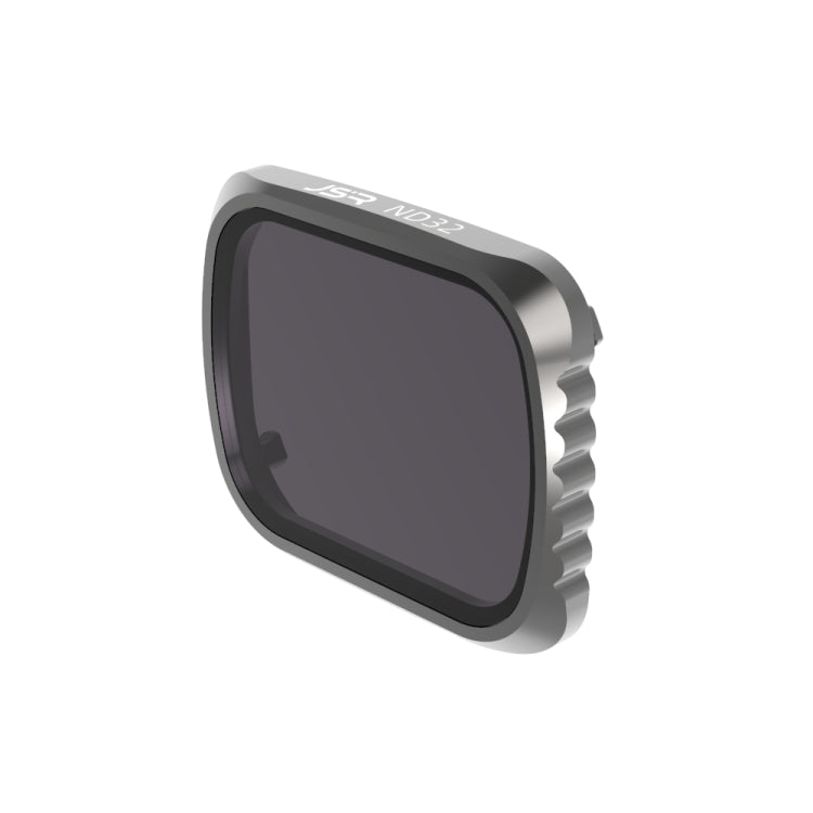 JSR KS ND32 Lens Filter for DJI Air 2S, Aluminum Frame - DJI & GoPro Accessories by JSR | Online Shopping UK | buy2fix