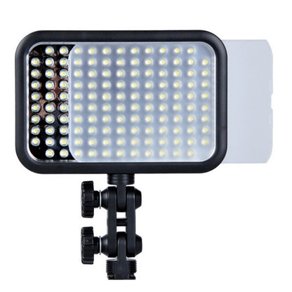 Godox LED126 LED Video Shoot Light -  by Godox | Online Shopping UK | buy2fix