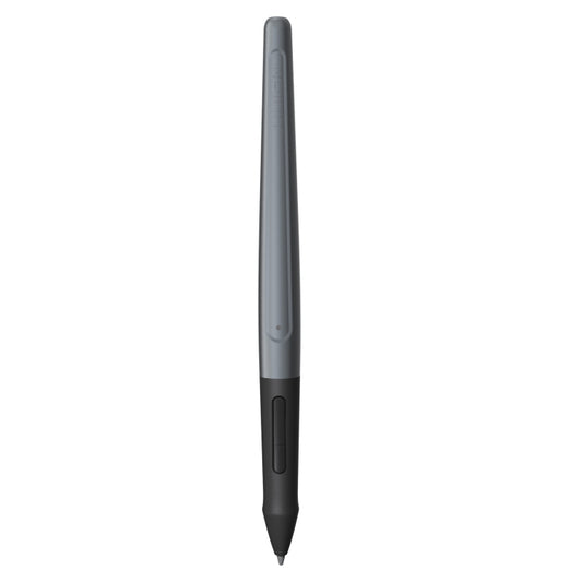 Huion PF150 Graphic Drawing Active Pen for Huion Q11K 8192 - Consumer Electronics by HUION | Online Shopping UK | buy2fix