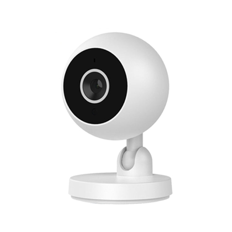 A2 1080P HD WiFi Smart Surveillance Camera Support Night Vision - Security by buy2fix | Online Shopping UK | buy2fix