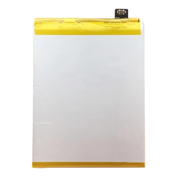 BLP755 For OPPO K7x Li-Polymer Battery Replacement - For OPPO by buy2fix | Online Shopping UK | buy2fix