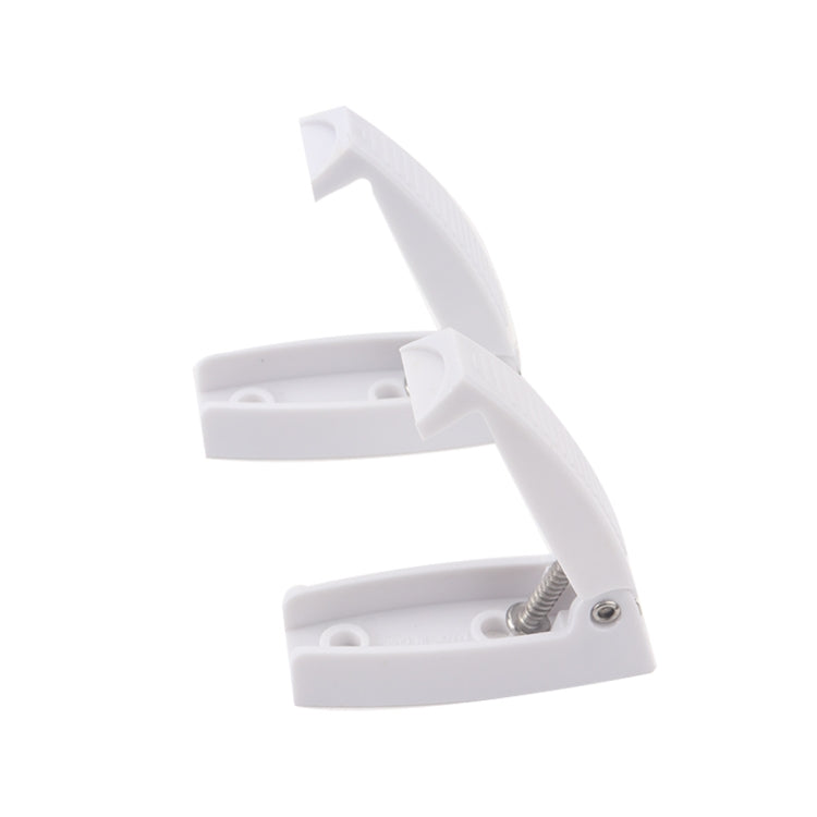 A5945 5 in 1 RV Door Hook Catch Latch Holder - In Car by buy2fix | Online Shopping UK | buy2fix