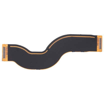 Motherboard Connect Flex Cable For Samsung Galaxy S22+ 5G - Flex Cable by buy2fix | Online Shopping UK | buy2fix