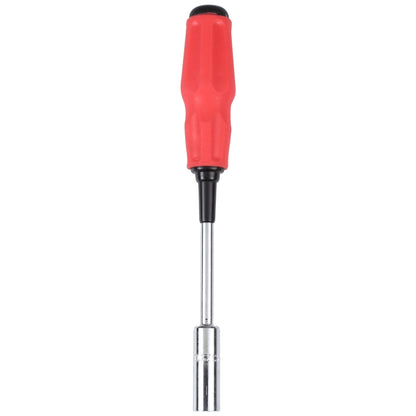 WLXY Socket Screwdriver Spanner Nut Driver, Model:12mm - Screwdriver by WLXY | Online Shopping UK | buy2fix