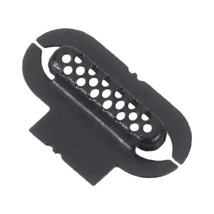 For OnePlus 6 Earpiece Receiver Mesh Covers - Others by buy2fix | Online Shopping UK | buy2fix