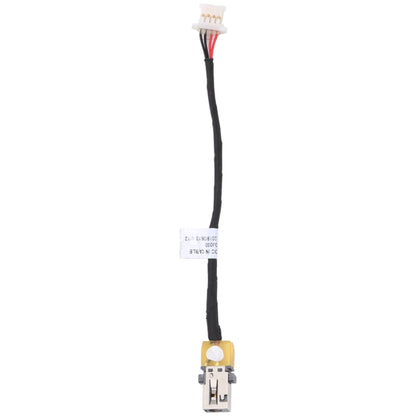 For Acer Chromebook CB3-431 Power Jack Connector -  by buy2fix | Online Shopping UK | buy2fix