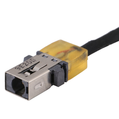 For Acer Chromebook CB3-431 Power Jack Connector -  by buy2fix | Online Shopping UK | buy2fix