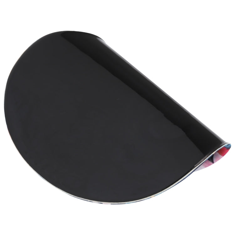 Wrist Rest Mouse Pad(Small Flower) - Mouse Pads by buy2fix | Online Shopping UK | buy2fix