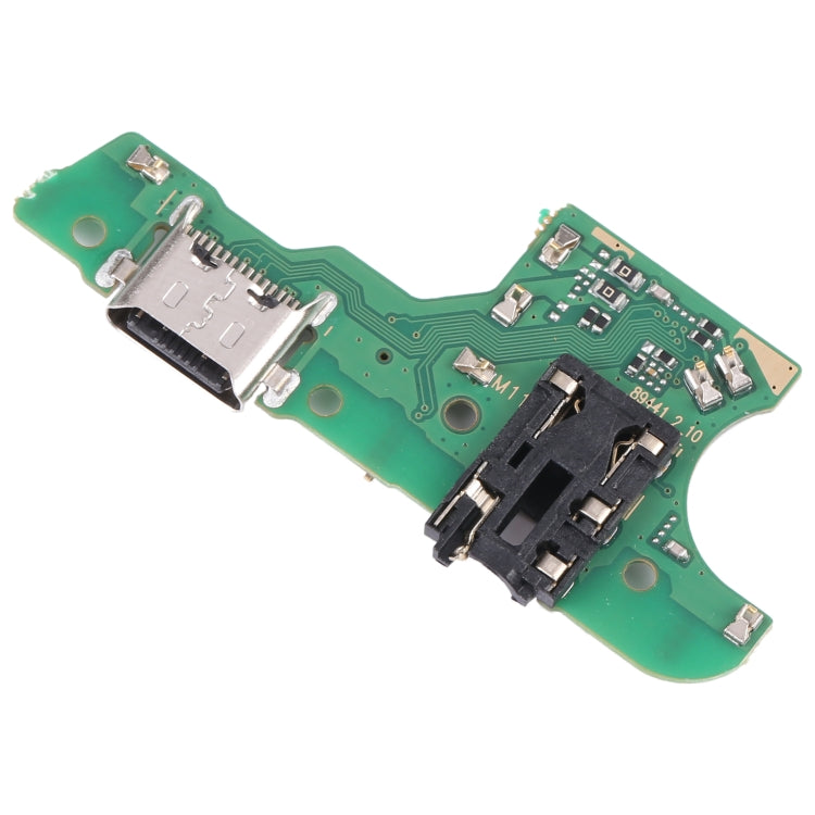 For Vsmart Joy 4 OEM Charging Port Board - Others by buy2fix | Online Shopping UK | buy2fix