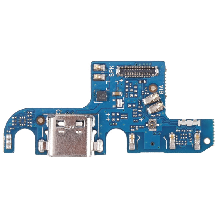 For Vsmart Star 3 OEM Charging Port Board - Others by buy2fix | Online Shopping UK | buy2fix