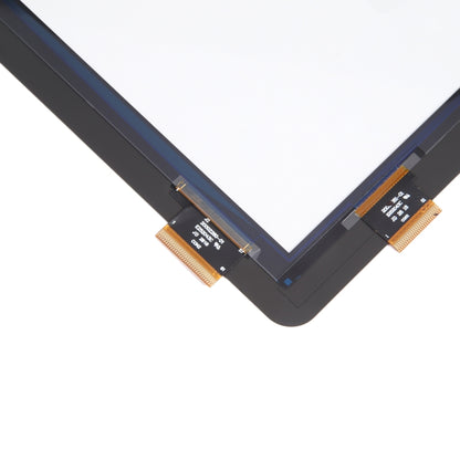 For Microsoft Surface Go 1 Touch Panel - LCD Related Parts by buy2fix | Online Shopping UK | buy2fix