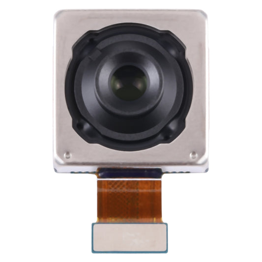 For Xiaomi 12T Main Back Facing Camera - Camera by buy2fix | Online Shopping UK | buy2fix