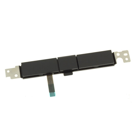 Touchpad Left Right Button For DELL E6440 A131CF - Dell Spare Parts by buy2fix | Online Shopping UK | buy2fix