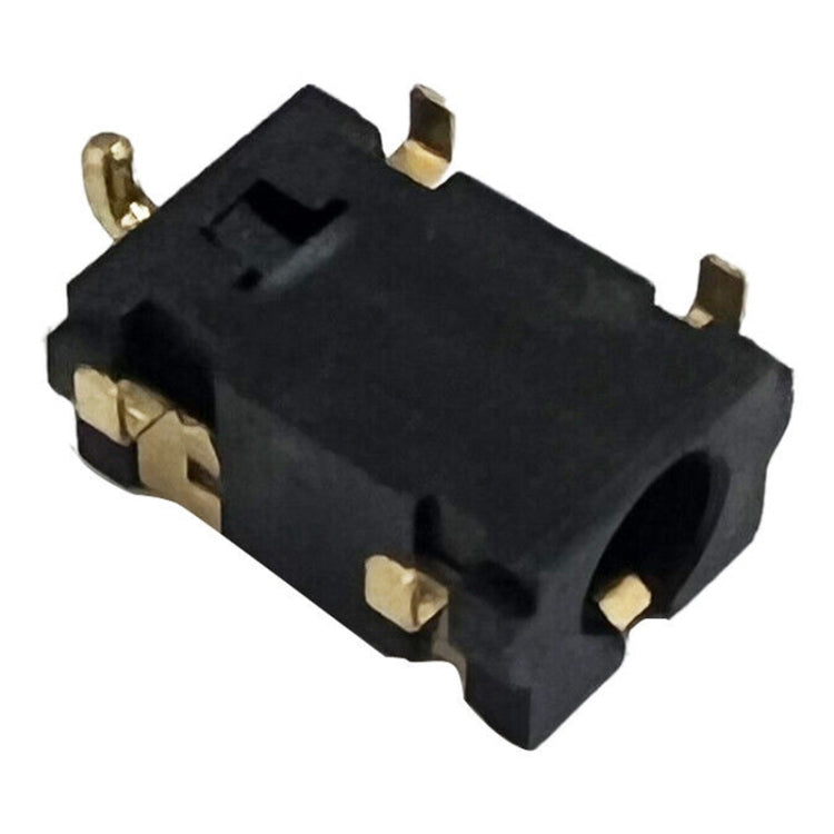 For Gateway GWTC116-1BK GWTC116-1PR Power Jack Connector - Others by buy2fix | Online Shopping UK | buy2fix