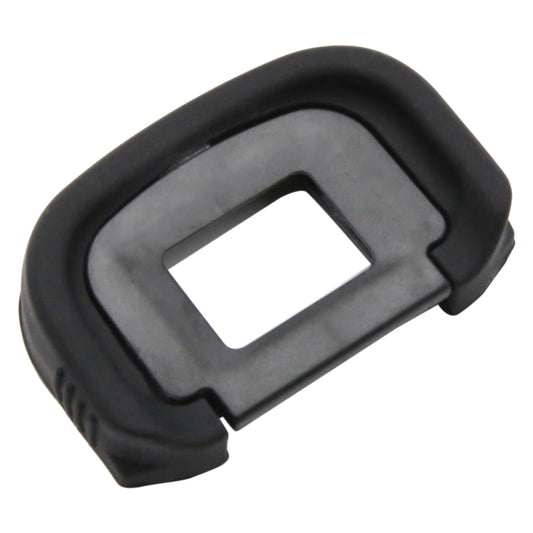 For Canon EOS 1D X III Camera Viewfinder / Eyepiece Eyecup - Others by buy2fix | Online Shopping UK | buy2fix