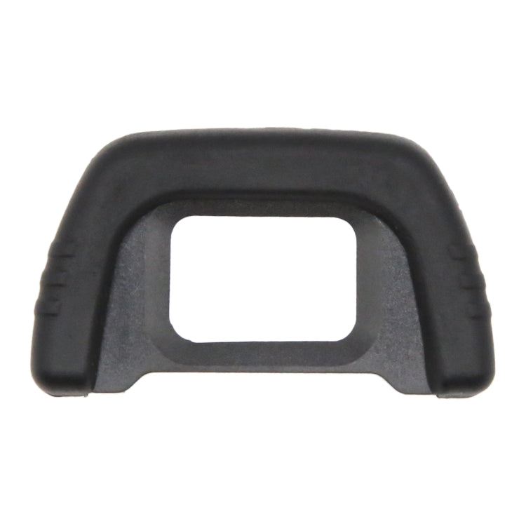 For Nikon D600 Camera Viewfinder / Eyepiece Eyecup - Others by buy2fix | Online Shopping UK | buy2fix