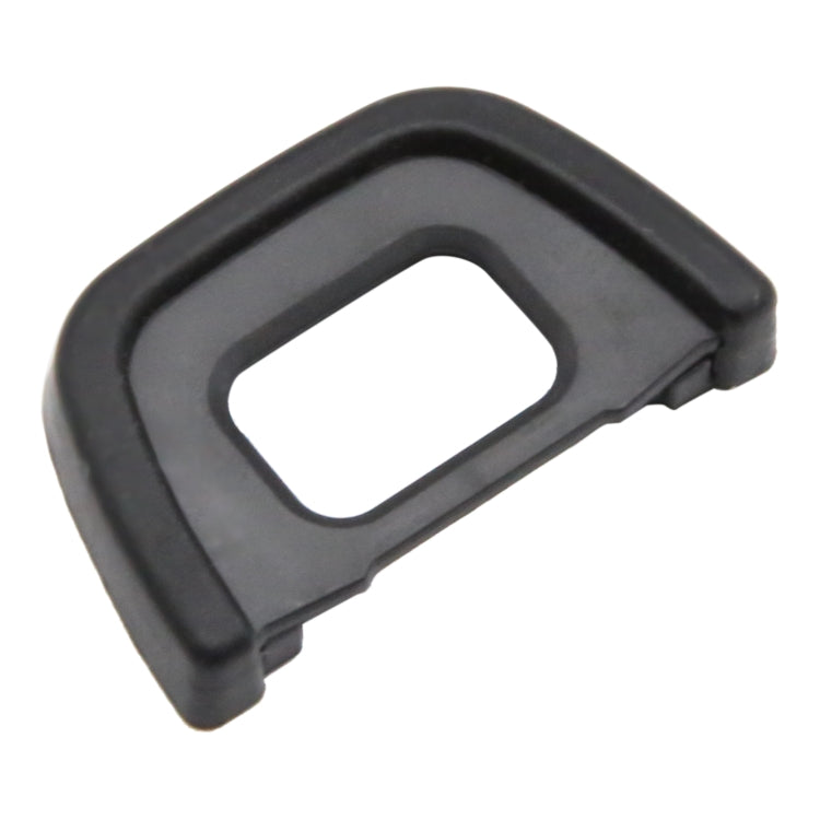 For Nikon D300 Camera Viewfinder / Eyepiece Eyecup - Others by buy2fix | Online Shopping UK | buy2fix