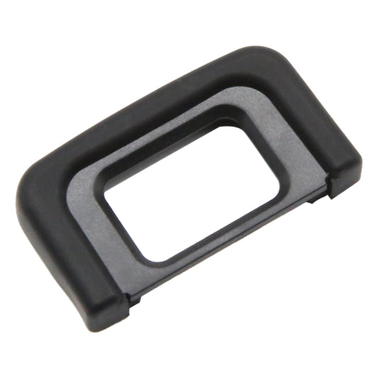 For Nikon D3200 Camera Viewfinder / Eyepiece Eyecup - Others by buy2fix | Online Shopping UK | buy2fix