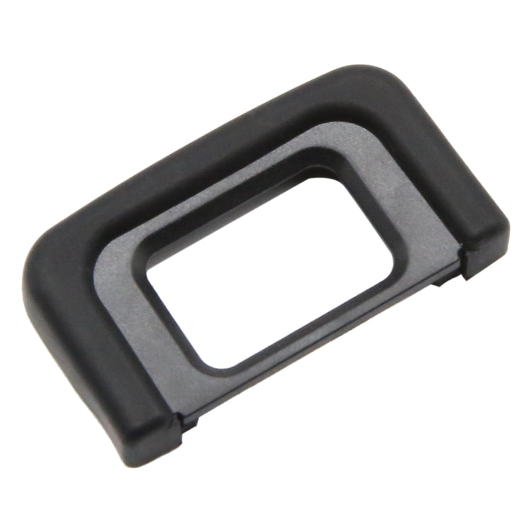 For Nikon D3300 Camera Viewfinder / Eyepiece Eyecup - Others by buy2fix | Online Shopping UK | buy2fix