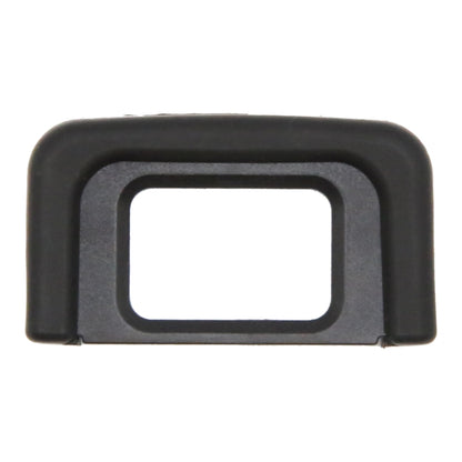 For Nikon D5300 Camera Viewfinder / Eyepiece Eyecup - Others by buy2fix | Online Shopping UK | buy2fix