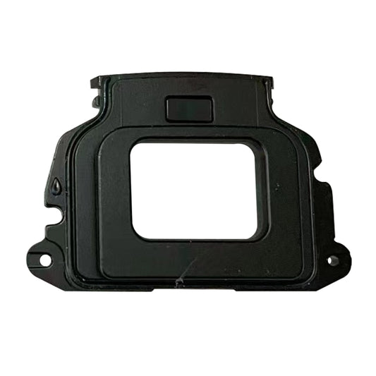 For Nikon Z7 Viewfinder Eyepiece Frame Assembly - Others by buy2fix | Online Shopping UK | buy2fix