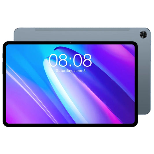 Teclast T40 Pro 2023 Tablet PC 10.4 inch, 8GB+128GB,  Android 12 Unisoc T616 Octa Core, 4G LTE Dual SIM - TECLAST by TECLAST | Online Shopping UK | buy2fix