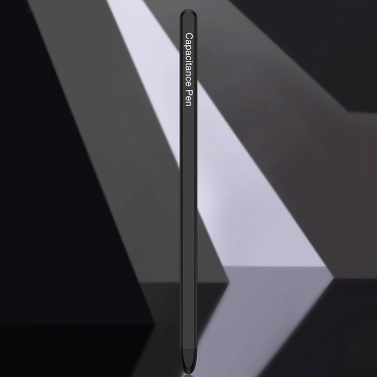 For Samsung Galaxy Z Fold5 GKK Folding Screen Phone Dedicated Touch Capacitive Pen Stylus - Stylus Pen by GKK | Online Shopping UK | buy2fix