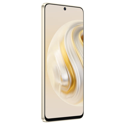 HUAWEI Enjoy 70 Pro, 8GB+256GB, Side Fingerprint Identification, 6.7 inch HarmonyOS 4.0 Qualcomm Snapdragon 680 Octa Core 2.4GHz, Network: 4G, OTG, Not Support Google Play(White) - Huawei Mate & P by Huawei | Online Shopping UK | buy2fix