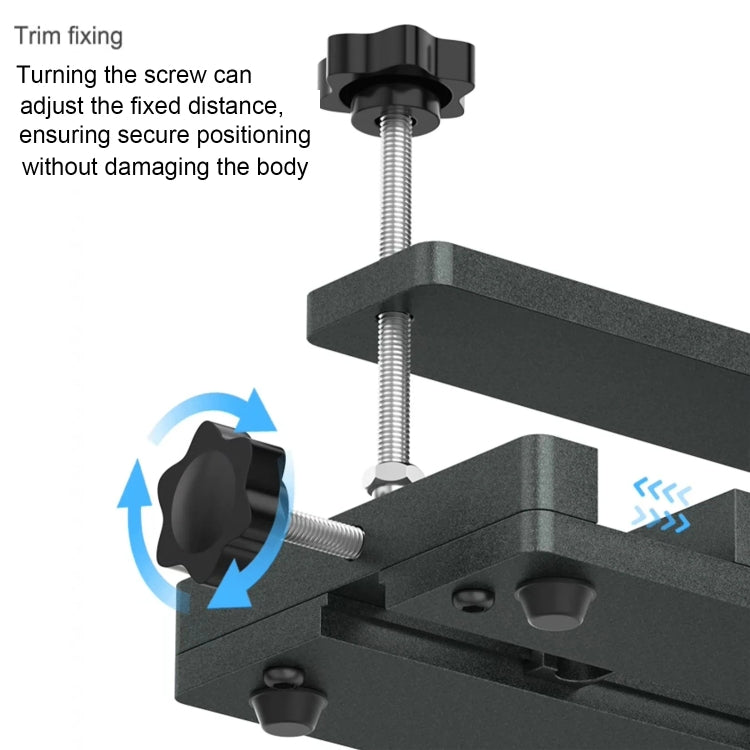 BEST BST-KB3 Universal Heating-Free LCD Screen Splitter - Separation Equipment by BEST | Online Shopping UK | buy2fix